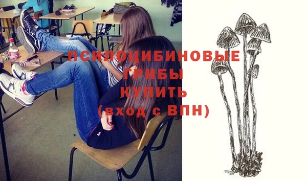 бутират Балахна