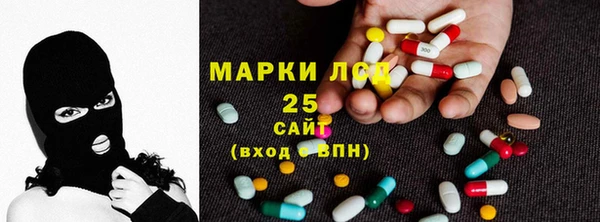 spice Баксан
