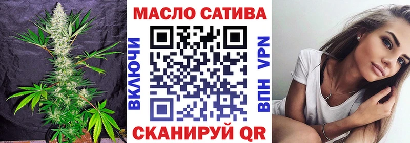 как найти закладки  Красный Холм  ТГК Wax 
